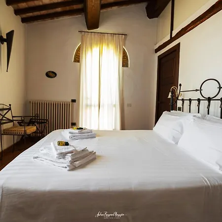 Agriturismo Aia Leccioni Micciano Exterior photo