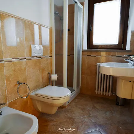 Agriturismo Aia Leccioni Micciano Exterior photo