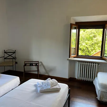 Agriturismo Aia Leccioni Micciano Exterior photo