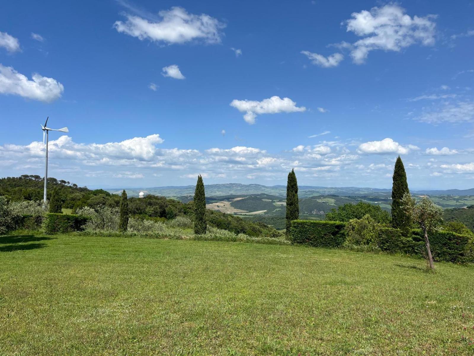 Aia Leccioni